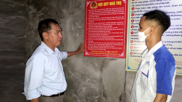 m.baobacgiang.com.vn