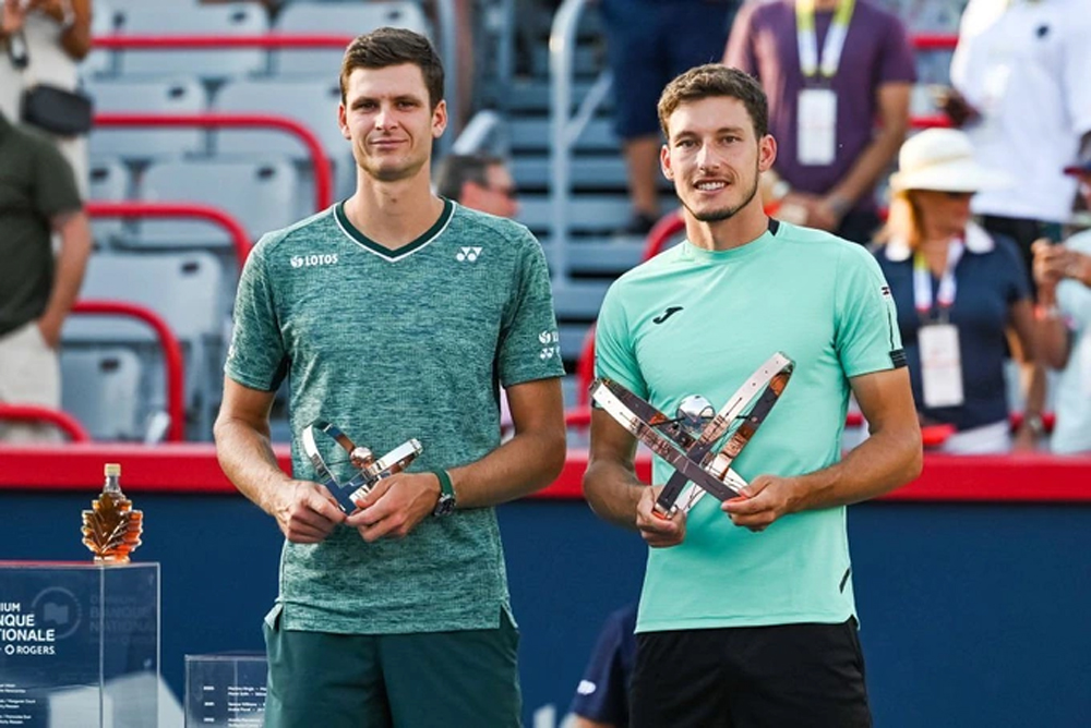 {keywords} {keywords}