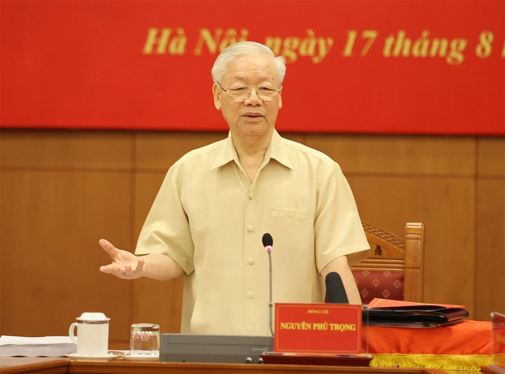 {keywords} {keywords}