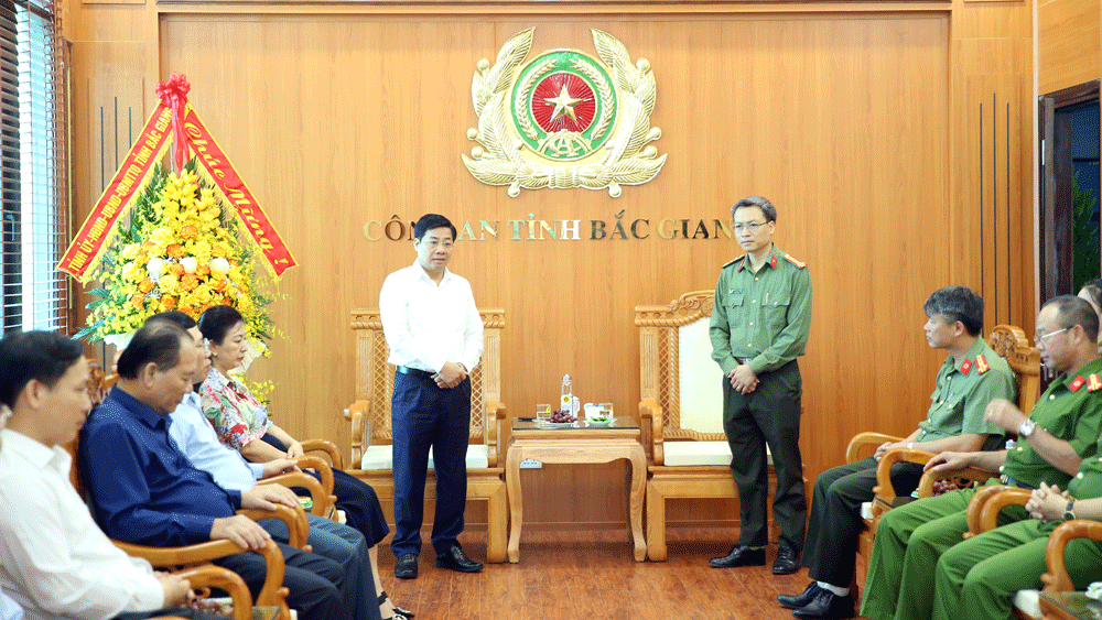 {keywords} {keywords}