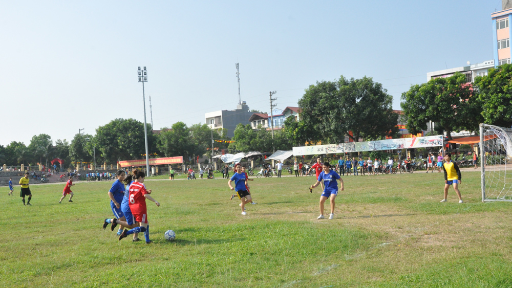 {keywords} {keywords}