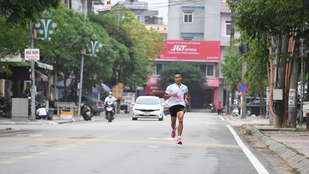 {keywords} {keywords}