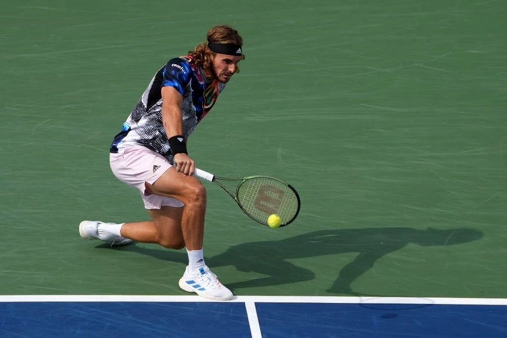 {keywords} {keywords}