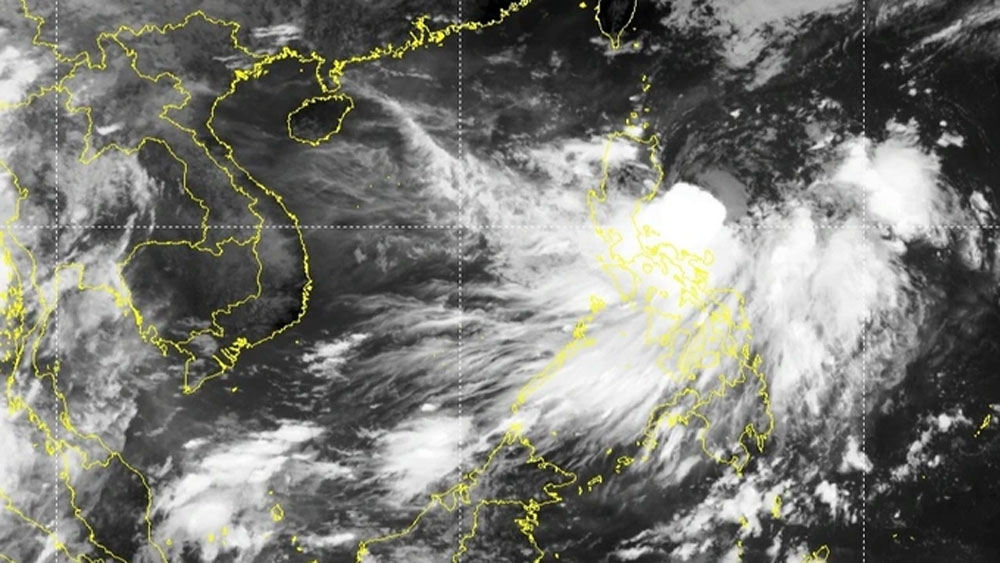 {keywords} {keywords}