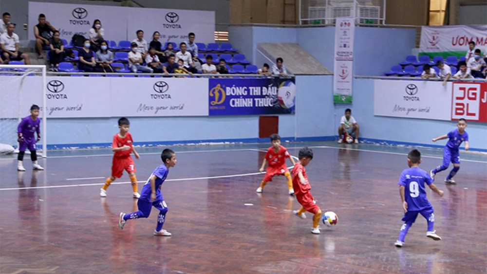 {keywords} {keywords}