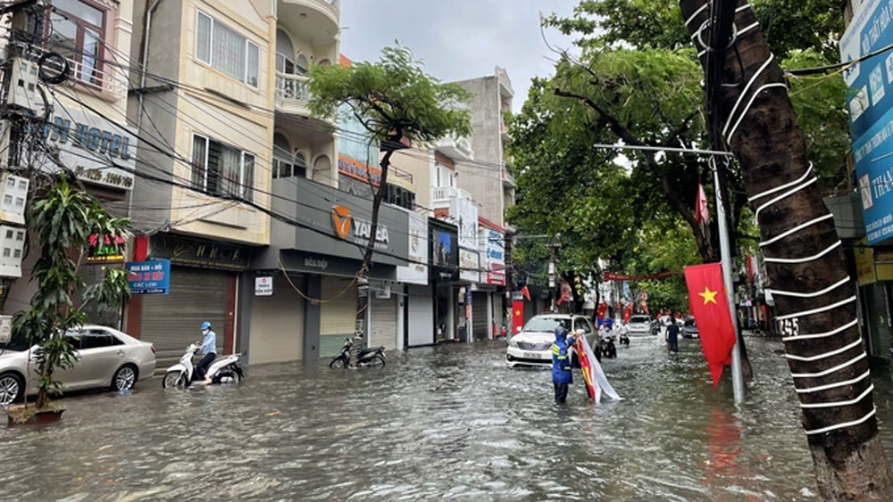 {keywords} {keywords}