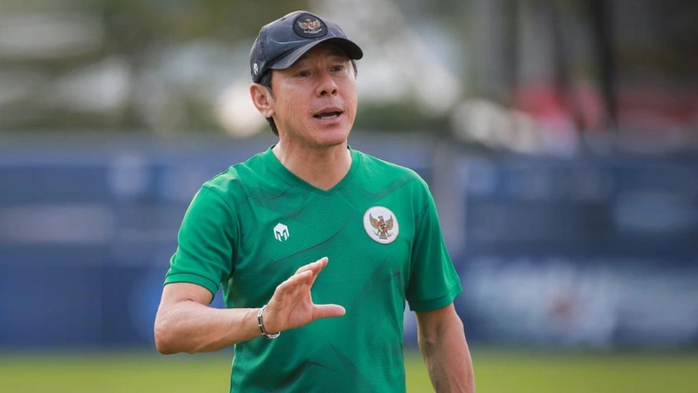 {keywords} {keywords}