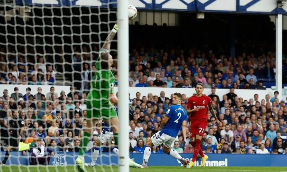 {keywords} {keywords}