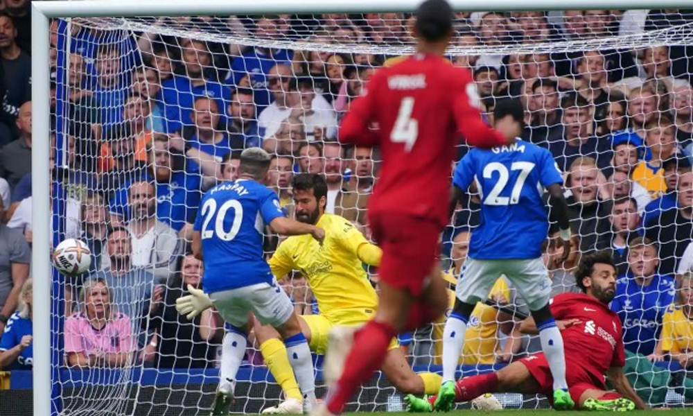 {keywords} {keywords}