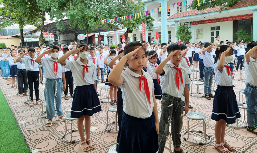 {keywords} {keywords}