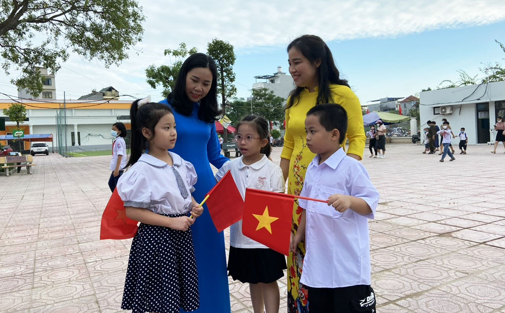 {keywords} {keywords}