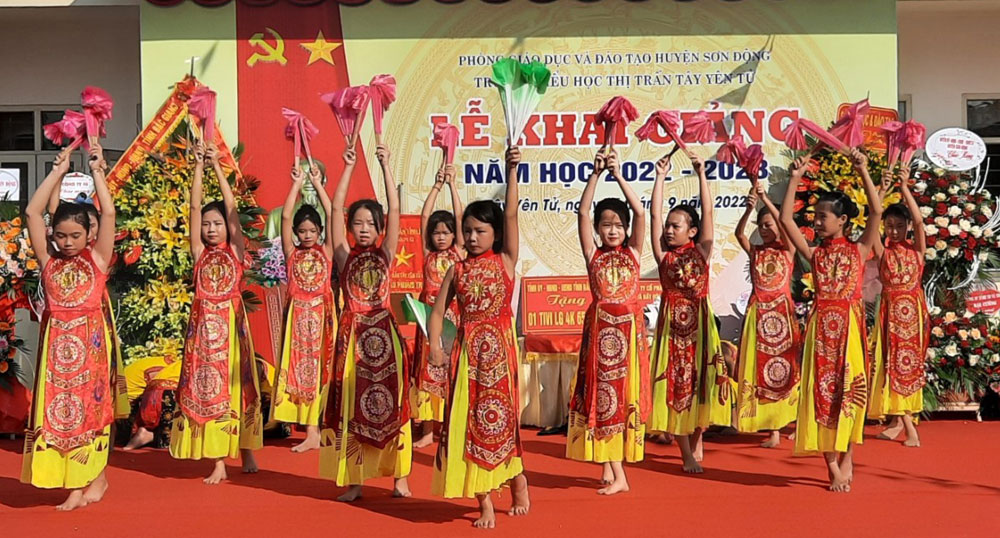 {keywords} {keywords}