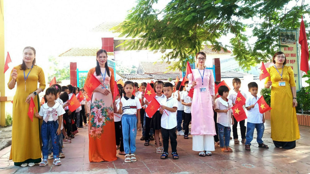 {keywords} {keywords}