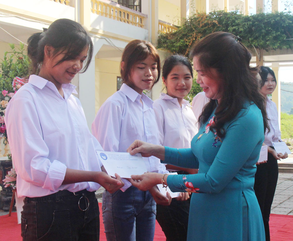 {keywords} {keywords}