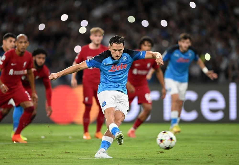 {keywords} {keywords}