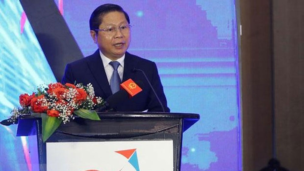 {keywords} {keywords}