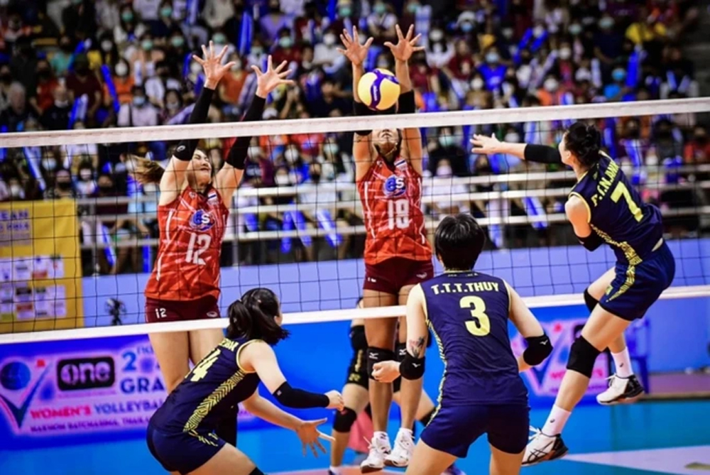 {keywords} {keywords}