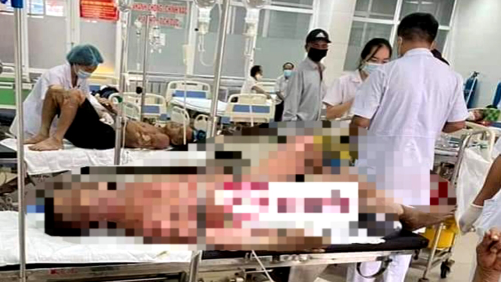 {keywords} {keywords}