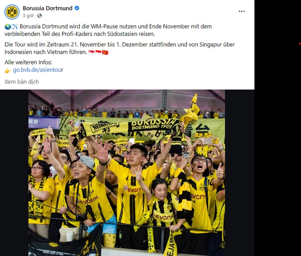 {keywords} {keywords}