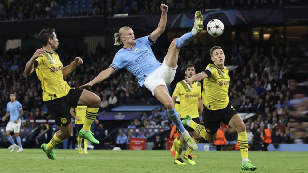 {keywords} {keywords}