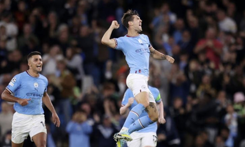 {keywords} {keywords}