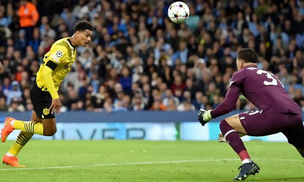 {keywords} {keywords}