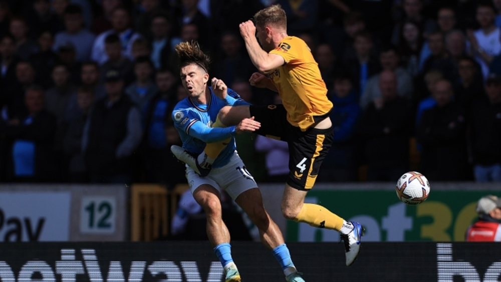 {keywords} {keywords}