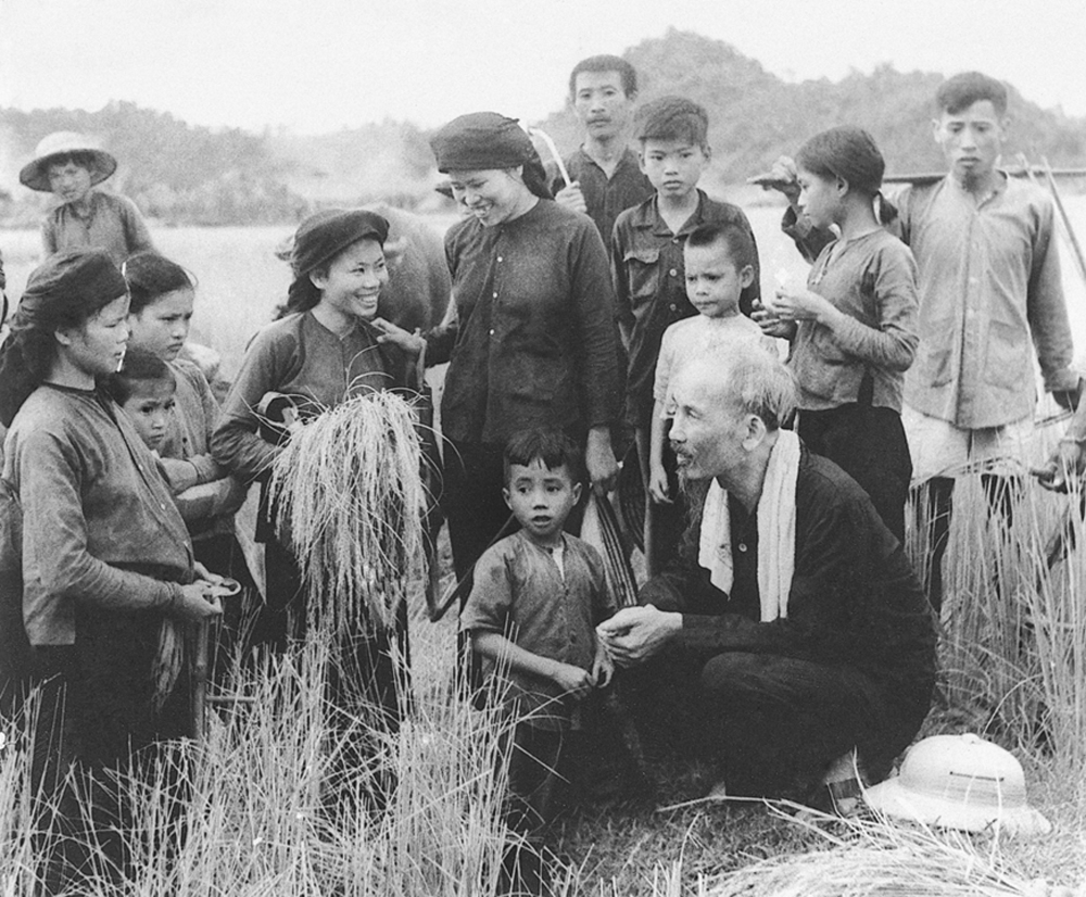 {keywords} {keywords}