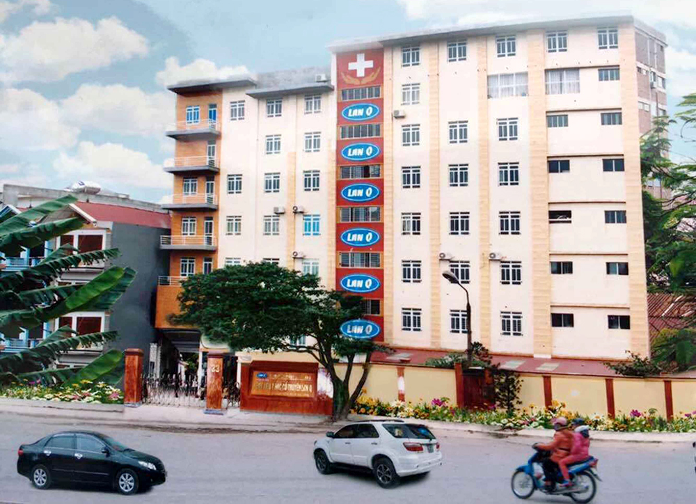 {keywords} {keywords}