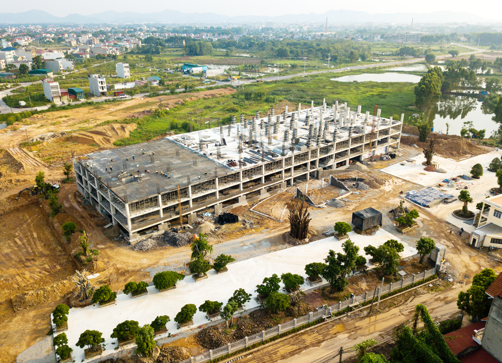 {keywords} {keywords}