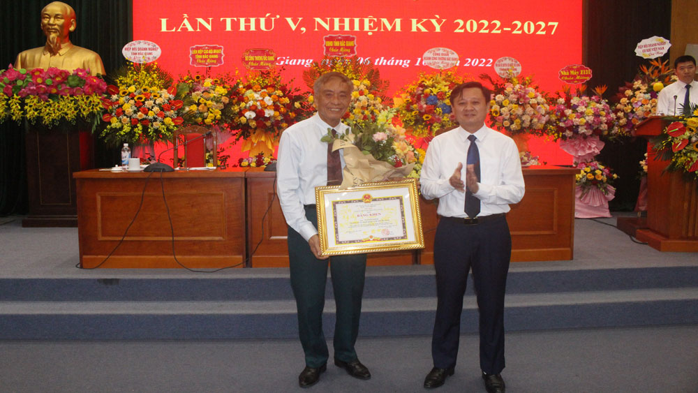 {keywords} {keywords}