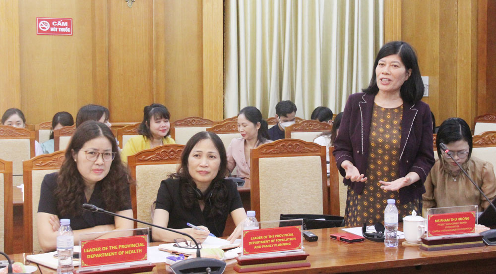 {keywords} {keywords}