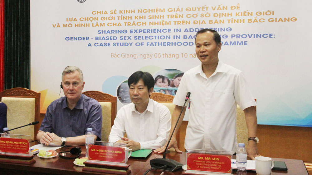 {keywords} {keywords}