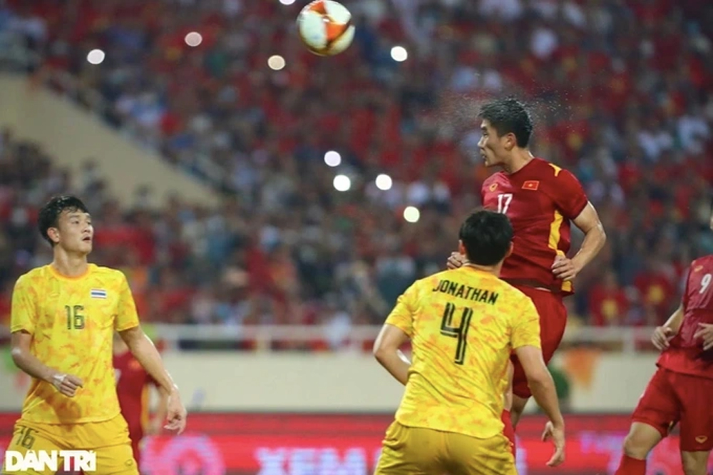 {keywords} {keywords}