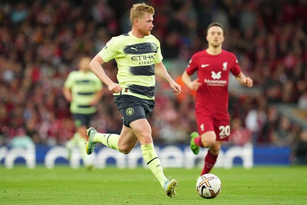 {keywords} {keywords}