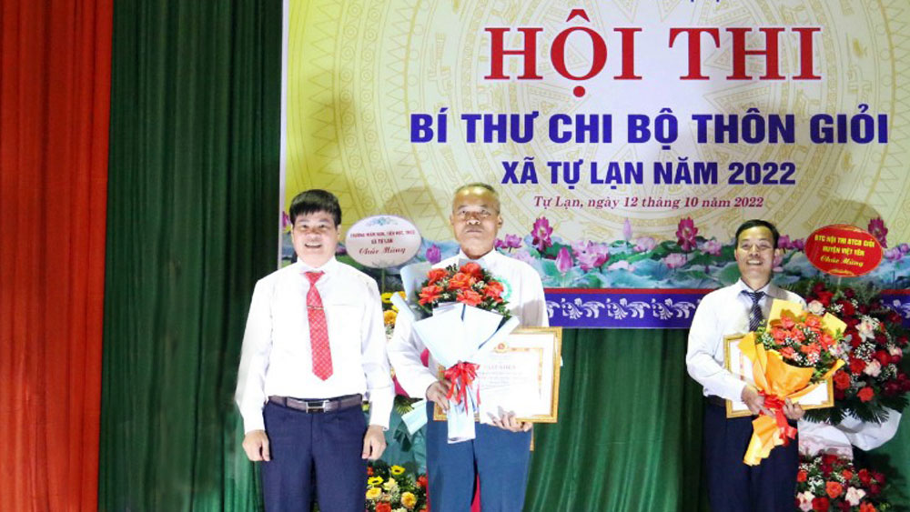 {keywords} {keywords}