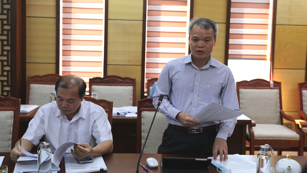 {keywords} {keywords}