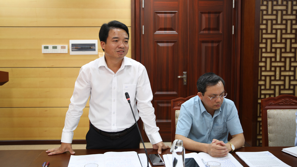 {keywords} {keywords}