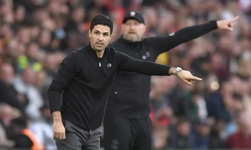 {keywords} {keywords}