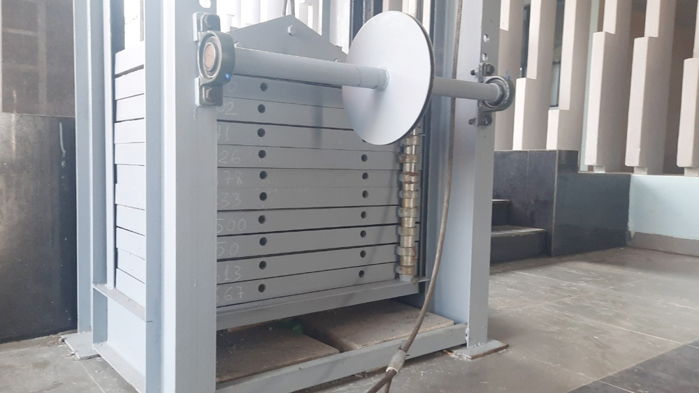 {keywords} {keywords}