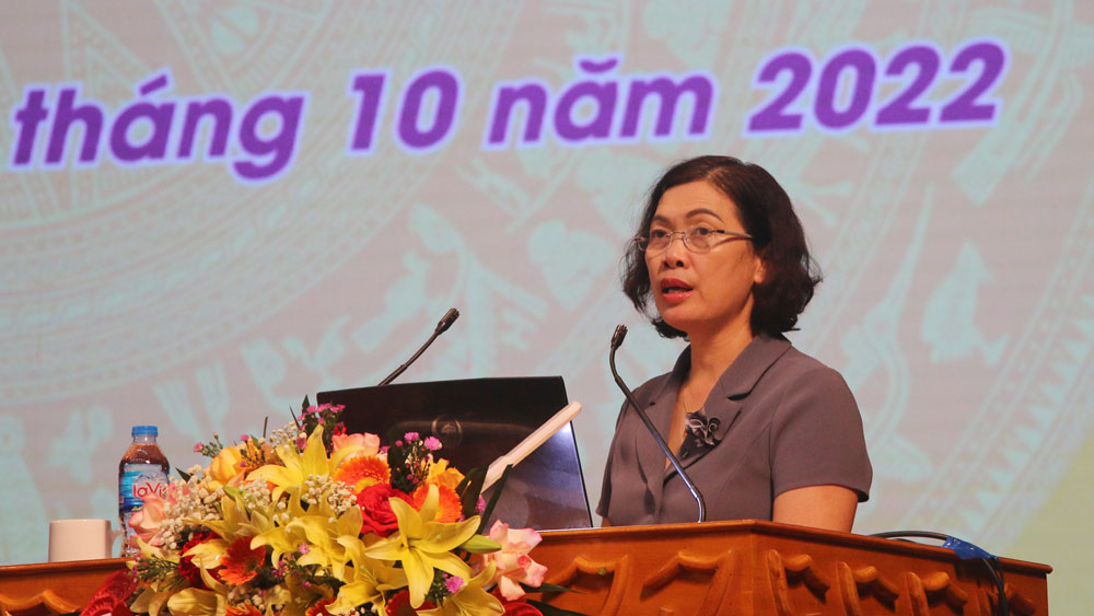 {keywords} {keywords}