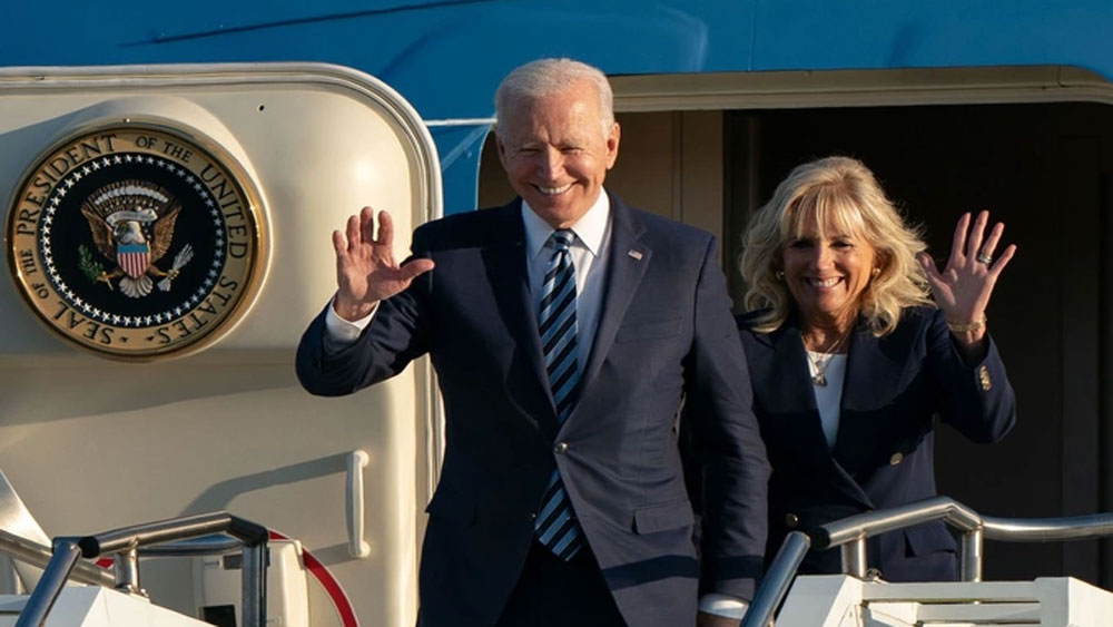 {keywords} {keywords}