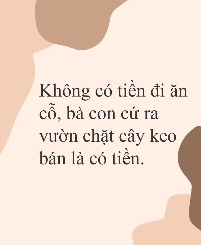 {keywords}