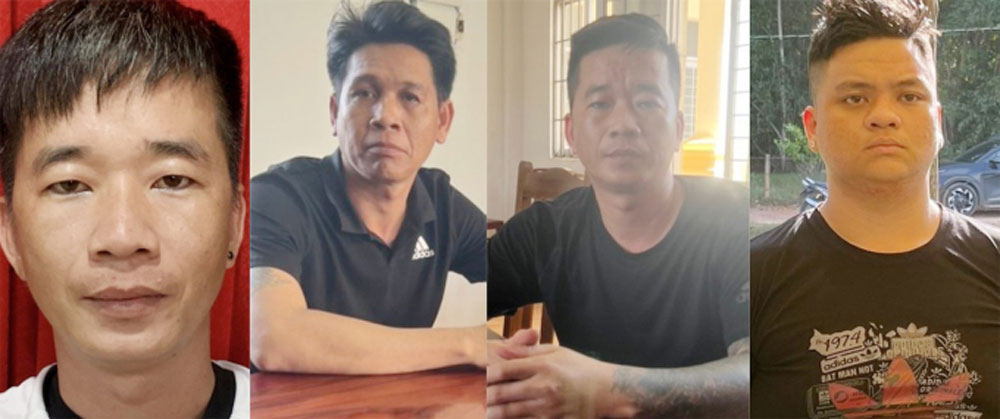 {keywords} {keywords}