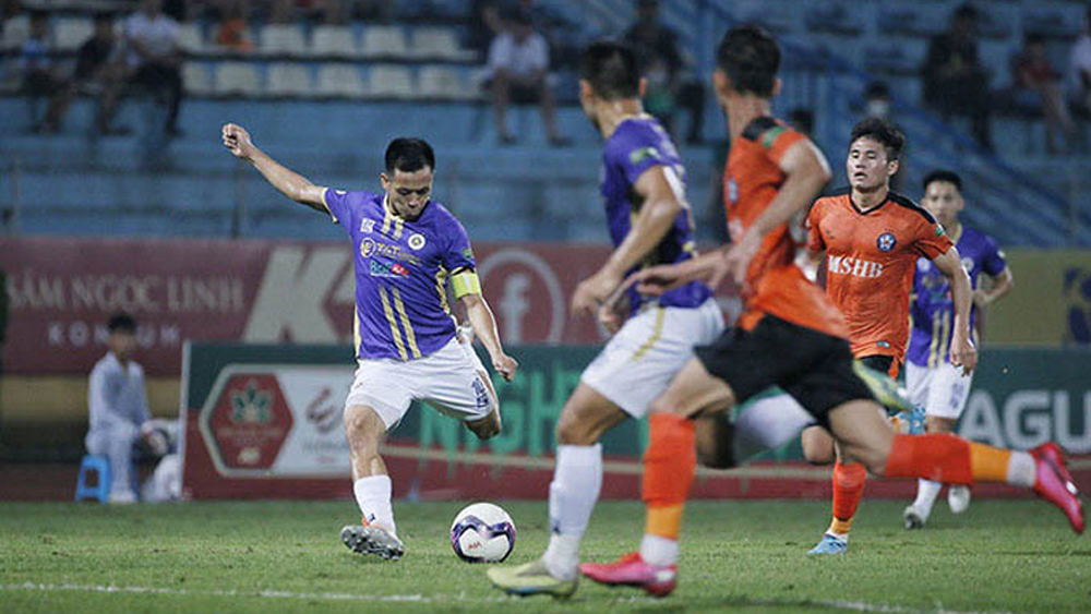 {keywords} {keywords}