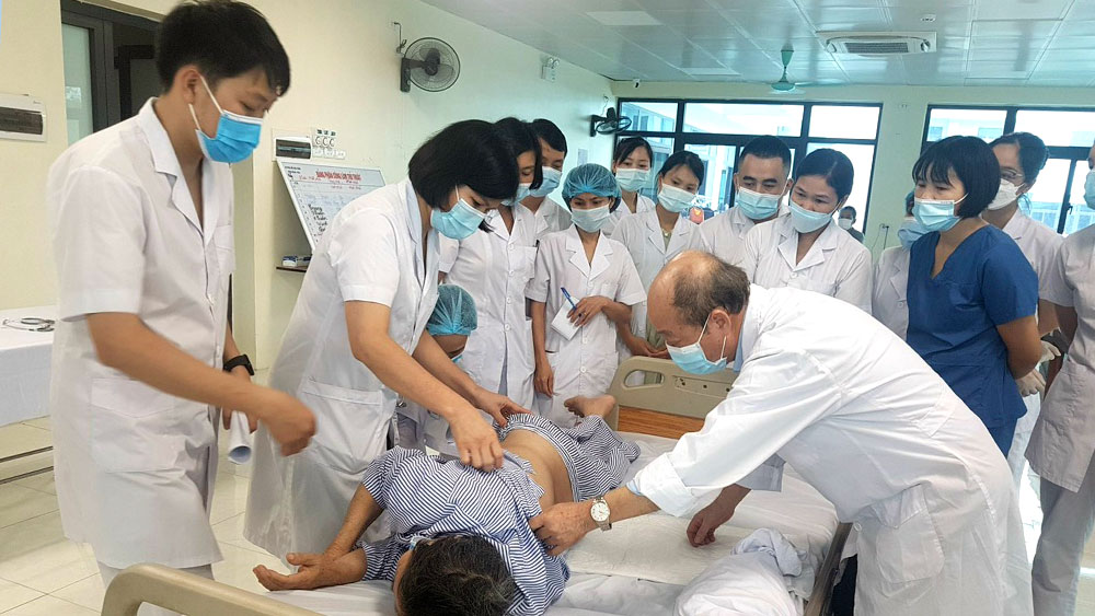 {keywords} {keywords}