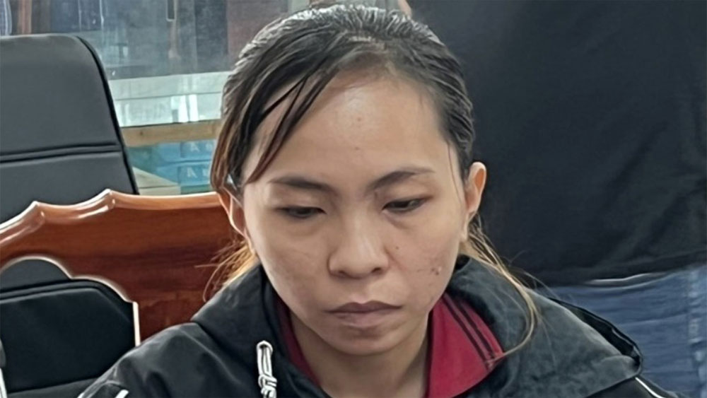 {keywords} {keywords}