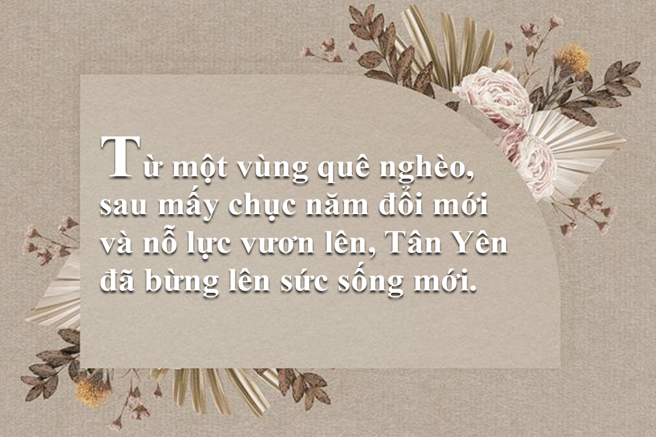 {keywords}