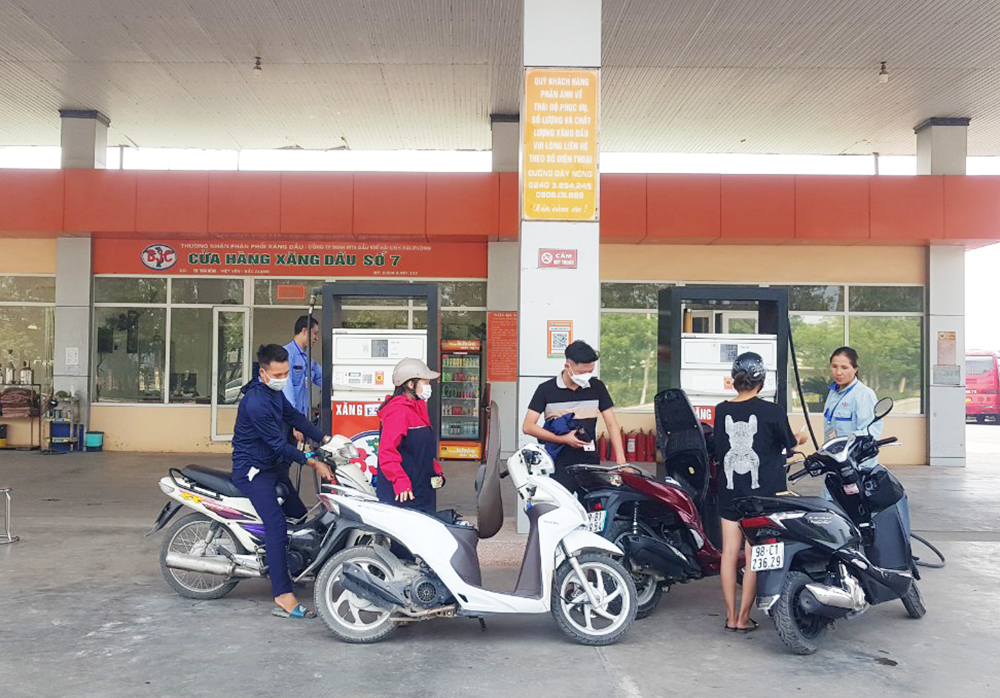 {keywords} {keywords}