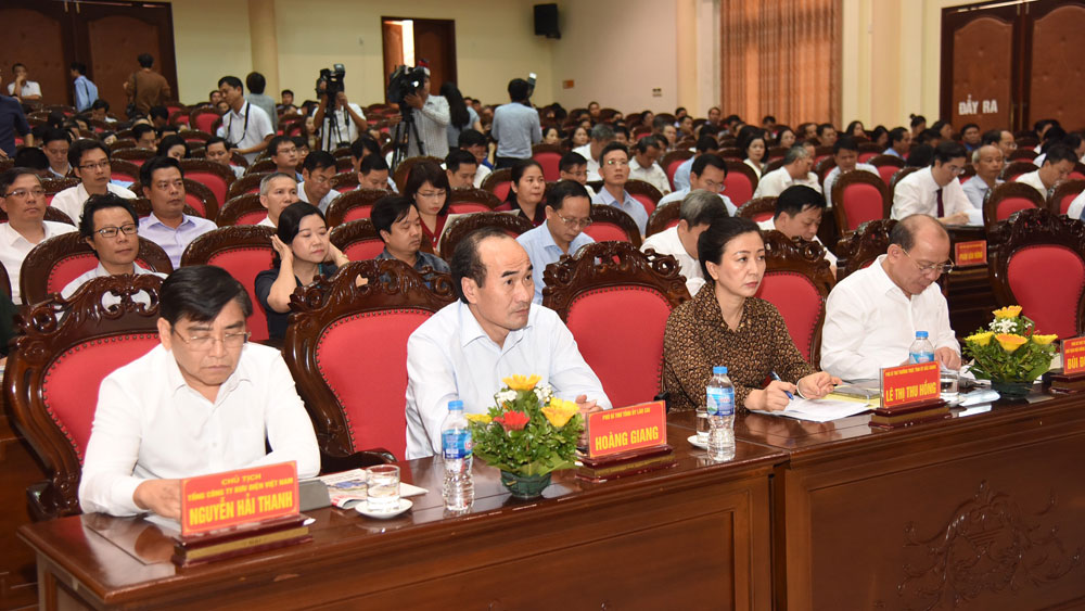 {keywords} {keywords}